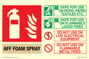 aff-foam-fire-extinguisher-sign-instructions-for-use~